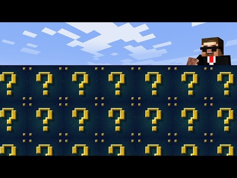 Видео: АСТРАЛЬНАЯ ЛАКИ СТЕНА ВЫРУБИЛА СЕРВЕР.