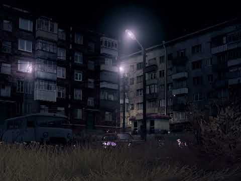 Видео: " Прощай навеки, последняя любовь " ( Slowed ) Credits:@mediatekajam