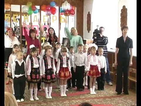 Видео: Клип ''Салют, Бендеры!''