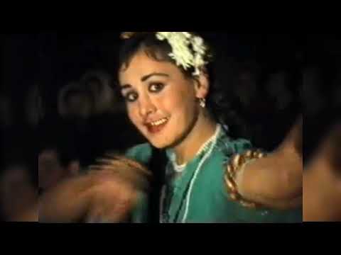 Видео: ТУЙЛАР МУБОРАК | ХОРАЗМ ТЎЙЛАРИ // 1990-ЙИЛГА МАРХАМАТ // Ёшликни эслаб  2-кисм #to`lar