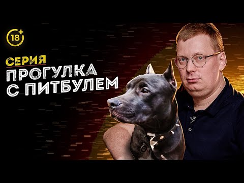 Видео: Как искать девушку для отношений и любви