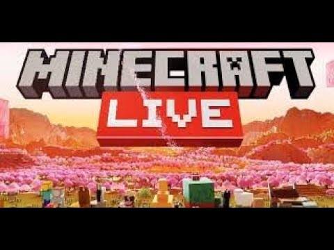 Видео: ИГРАЮ НА РЕББИТ ВОРЛДЕ!