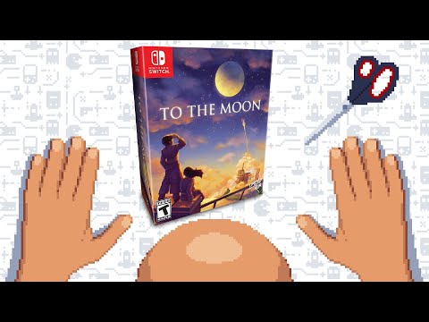 Видео: Шедевры Бывалого № 19 To the Moon