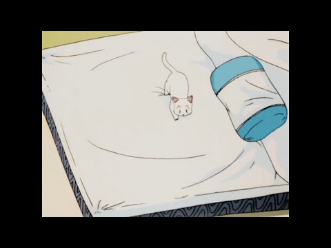 Видео: Джизус - ДЛЯ ТЕХ КТО ЕЩЕ ЖИВ (slowed + reverb)