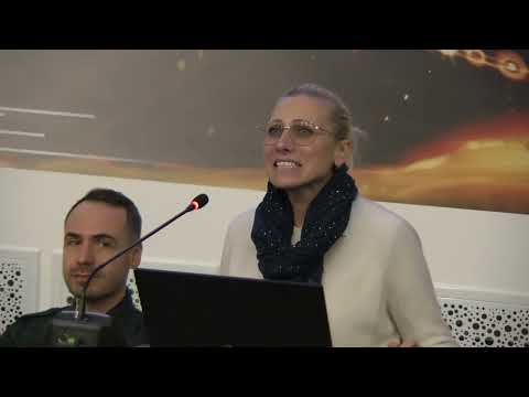 Видео: Култура на добавената реалност