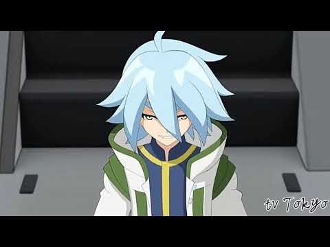 Видео: Аниме клип. Дикие Скричеры-Я не твоя игрушка.