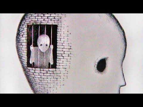 Видео: О закрытости и замкнутости и загонах с ними связанных