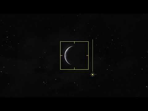 Видео: тринадцать карат - без меня (альбом 2023)