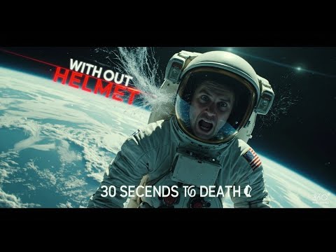 Видео: названия как у  конкурентов  для трансляций  для повишения  алгоритма чтоб попало в ютуб рекомендаци