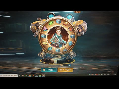 Видео: AGE OF Origins.новый офицер выпущен. 1.10. 25
