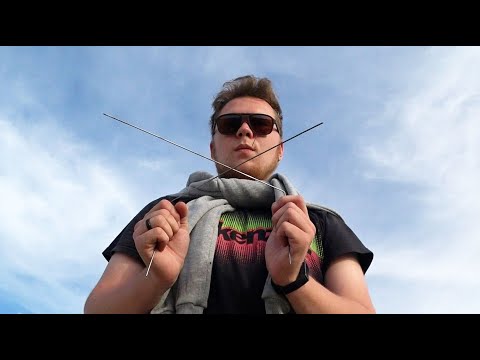 Видео: Что мы утратили?