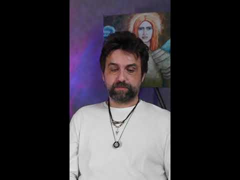 Видео: Прямая трансляция пользователя ॐ 365 шагов к СВЕТУ