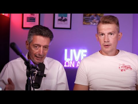 Видео: #65 Советы начинающим программистам. Part 3