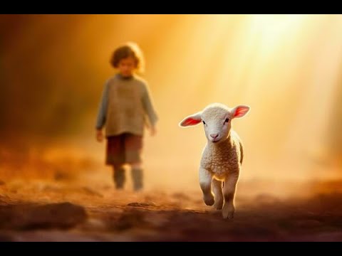 Видео: ТАЙНАТА НА ДИВАТА ГОРА - ГЛАВА 5 (АУДИО РОМАН ЗА ДЕЦА)