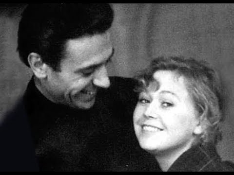 Видео: Редкие фотографии советских актеров  Часть 92