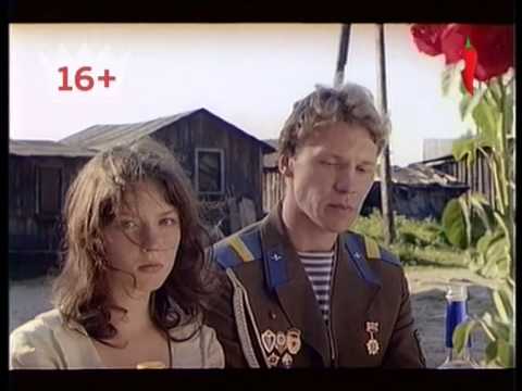 Видео: Перец - Анонсы (14.07.2014)