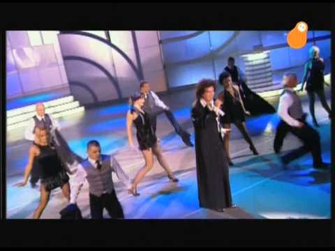 Видео: Филипп Киркоров-Попурри (Звуковая Дорожка 30 лет)