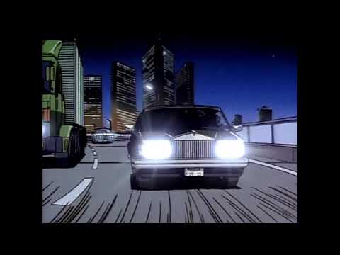 Видео: бутырка - за ростовскую братву (slowed + reverb)