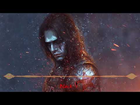 Видео: Баки Барнс | Зимний солдат | MARVEL