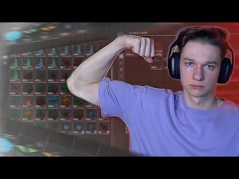 Видео: ДВА САТУРНА НАДЕЛАЛИ ШУМА ПОСЛЕ ВЫБРОСА НА ЗАТОНЕ В STALCRAFT!