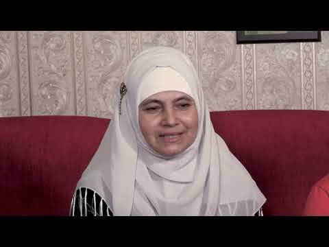 Видео: 7 серия «Эниемнен жылы кочагы»