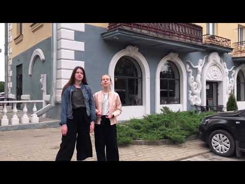 Видео: Город в городе: посёлок Минского тракторного завода. Моя малая Родина 2020.