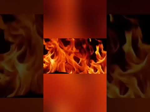 Видео: Жена изменяла! Развалила семью! Измены, тройники, уход... История подписчика...