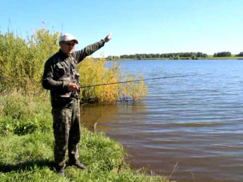 Видео: fishingkem  Мастер -класс 9 . Основы микро-джига. часть 2. Евгений Касимов