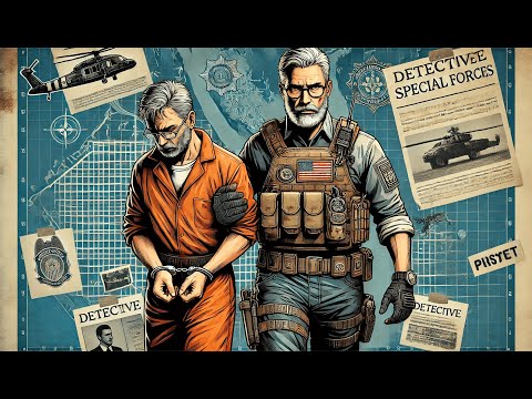 Видео: ЗАБАНИЛ НОН РП ГОСНИКА и ПРИШЛОСЬ ИЗВИНИТЬСЯ в GTA 5 RP / Majestic RP