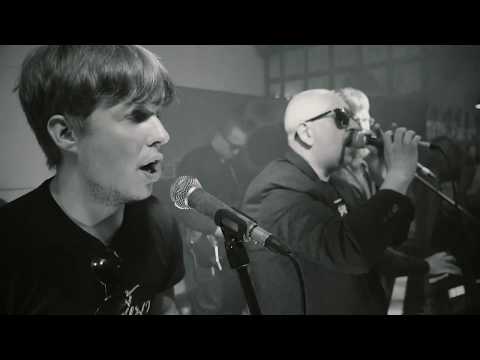 Видео: ЭРГФУ им. Васи Ложкина. "Счастье"