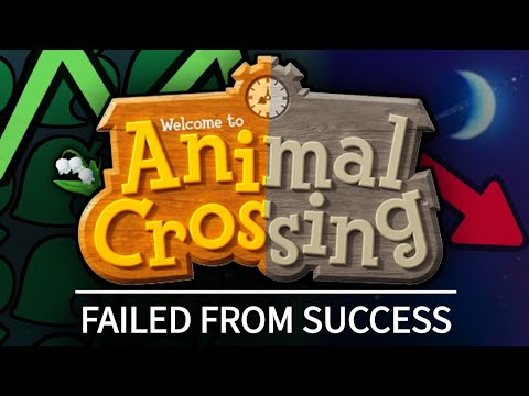 Видео: Новые горизонты: неудачи ради успеха