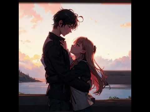 Видео: JONY и Мот - Лилии (speed up)