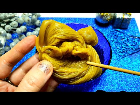 Видео: 🔴 💯 🔥УЗНАЙ ТВОЕГО ВРАГА‼️ТОЧНЫЙ ОТЖИГ НЕГАТИВА 😈🔥КТО ВРЕДИТ❓♠️ГАДАНИЕ НА ВОСКЕ ОНЛАЙН 💥💥