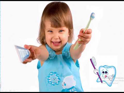 Видео: Зачем нужно мыть руки и чистить зубы  Окружающий мир  1 класс