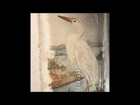 Видео: Новый 30-футовый автодом Zinger, декор/тур #жизнь в автодоме #декор в автодоме #тур в автодоме #п...