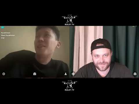 Видео: (₽) мы рабочий класс.. зачем нам ругаться?? (НС 29.10.25)