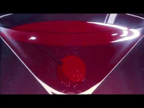 Видео: би-2 - вечная призрачная встреча (slowed n reverb)
