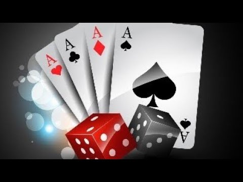 Видео: Кофе+ Таро#чтождать #галаниенакофе#онлайгадание 