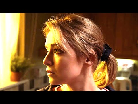 Видео: Бедная вдова заметила незваного гостя, и через неделю её жизнь изменилась навсегда