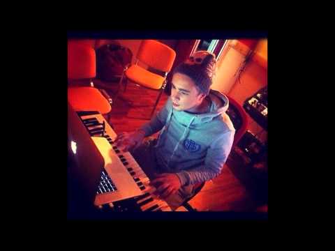 Видео: KReeD - люби меня