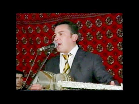 Видео: АРХИВ ҚЎШКЎПИР ХАЗРАТИ ДОВУТ МАХАЛЛАСИ МАМАТ ОТАЛАР ХОНАДОНИ №1
