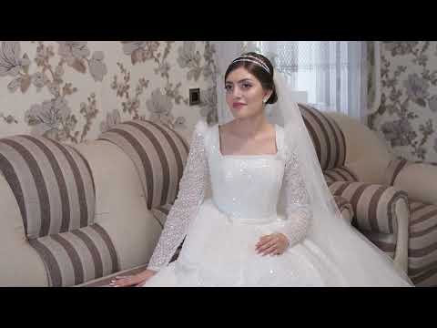 Видео: Руслан Севда 1