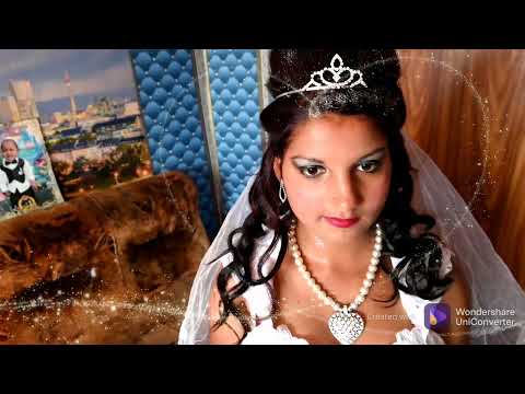 Видео: Свадбен Ден на Атанас и Пенка на 17/06.2021