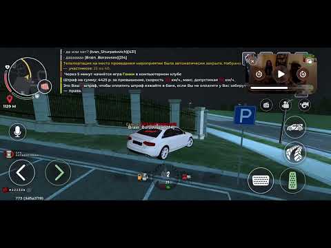 Видео: фрапс доки
