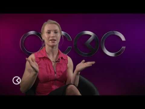 Видео: Полезные НЛП-стратегии для женщин