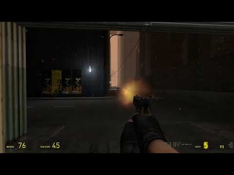 Видео: Развитее новой секретной компаний 6 серия (part 1)