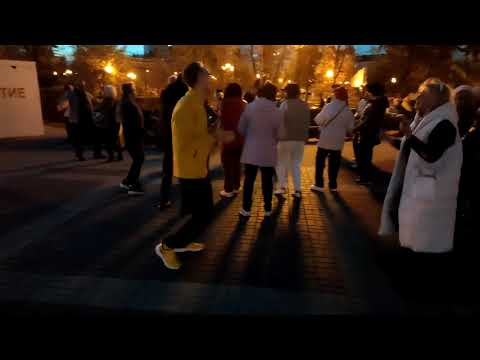 Видео: 6 октября 2025 г.