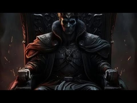 Видео: КОГДА ПРИДЕТ МИРОВОЙ ПРАВИТЕЛЬ