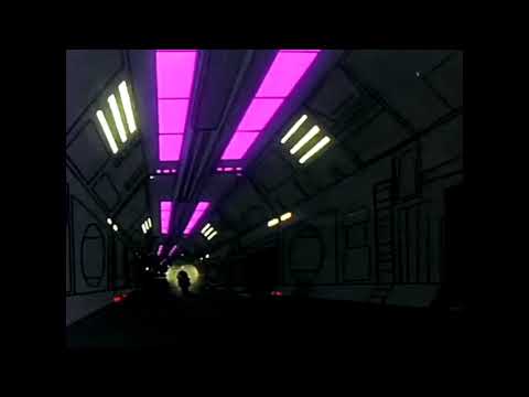 Видео: ЛСП - Вспоминай (slowed+reverb)