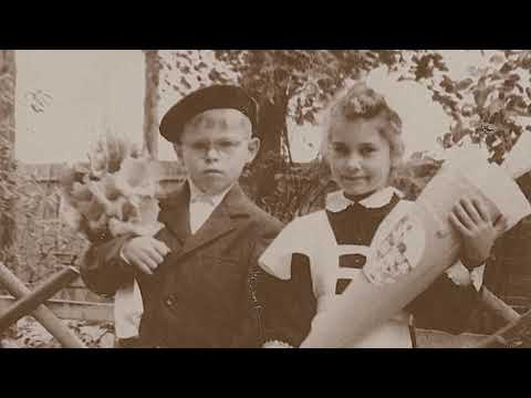 Видео: Ютербог: из 2018-го в 1960-й!